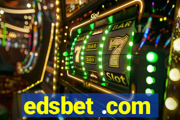 edsbet .com